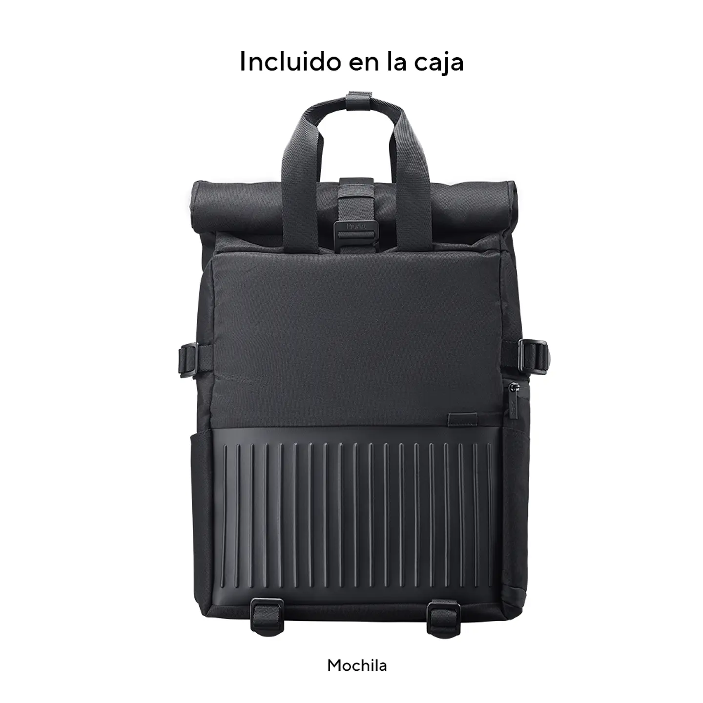 NOTEBOOK ASUS PROART TOUCH OLED AMD RYZEN AI 9 32GB RAM 1TB SSD RTX 5070 8