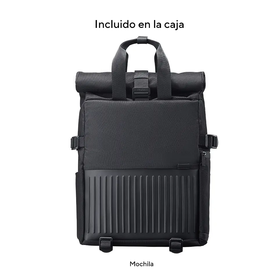 NOTEBOOK ASUS PROART TOUCH OLED AMD RYZEN AI 9 32GB RAM 1TB SSD RTX 5070 8