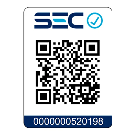 NOTEBOOK ASUS ROG STRIX G16 G614FM-WS94