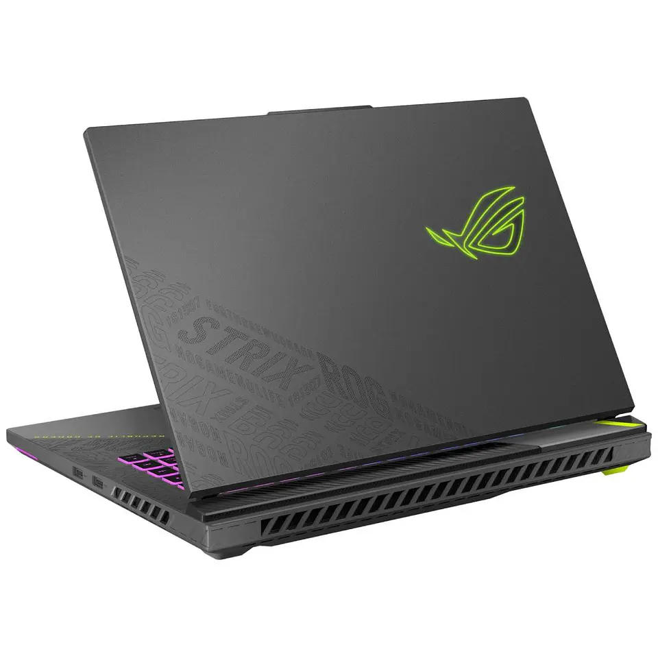 NOTEBOOK ASUS ROG STRIX G16 G614FM-WS94 3