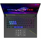NOTEBOOK ASUS ROG STRIX G16 G614FM-WS94 - Miniatura 4