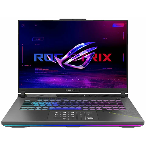 NOTEBOOK ASUS ROG STRIX G16 G614FM-WS94