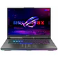 NOTEBOOK ASUS ROG STRIX G16 G614FM-WS94 - Miniatura 1