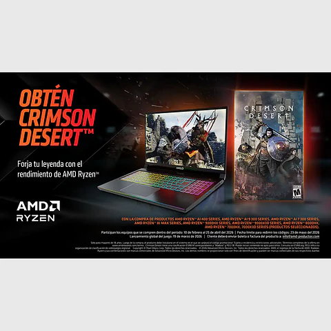 NOTEBOOK ASUS ROG STRIX G16 AMD RYZEN 9 16GB RAM 1TB SSD NVIDIA RTX 5060 16”