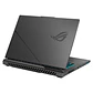 NOTEBOOK ASUS ROG STRIX G16 AMD RYZEN 9 16GB RAM 1TB SSD NVIDIA RTX 5060 16” - Miniatura 3