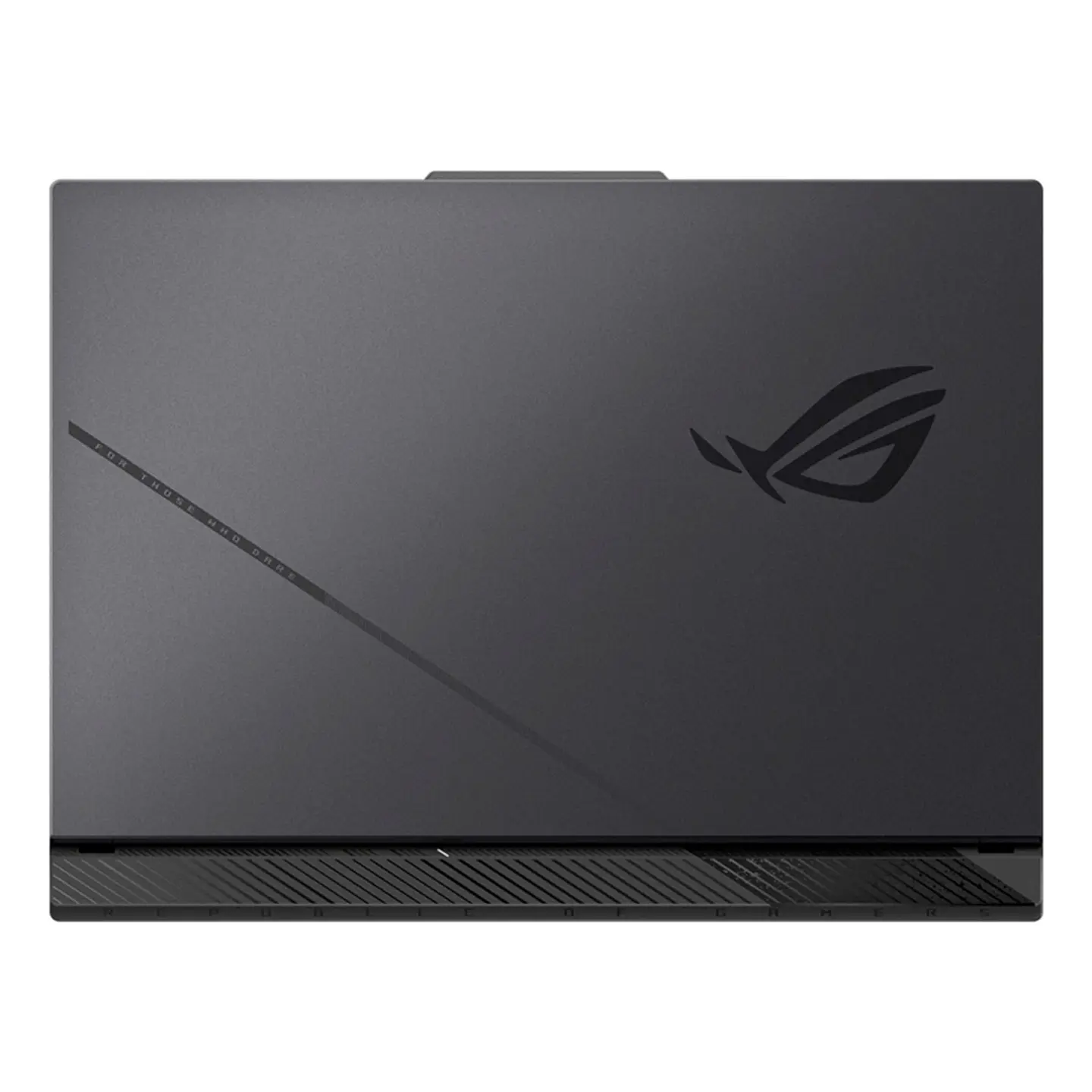 NOTEBOOK ASUS ROG STRIX G16 AMD RYZEN 9 16GB RAM 1TB SSD NVIDIA RTX 5060 16” 5