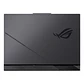 NOTEBOOK ASUS ROG STRIX G16 AMD RYZEN 9 16GB RAM 1TB SSD NVIDIA RTX 5060 16” - Miniatura 5