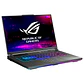 NOTEBOOK ASUS ROG STRIX G16 AMD RYZEN 9 16GB RAM 1TB SSD NVIDIA RTX 5060 16” - Miniatura 7