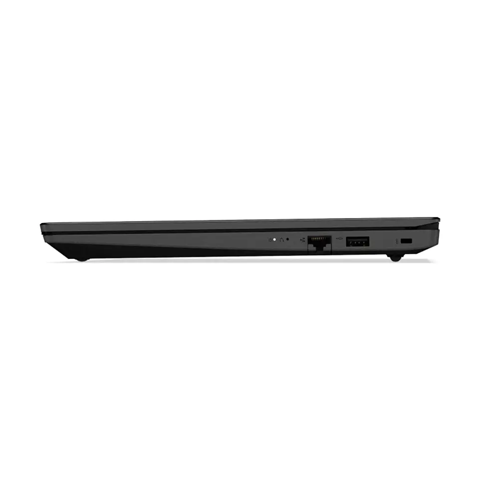 NOTEBOOK ASUS FX608JMR-F16 2