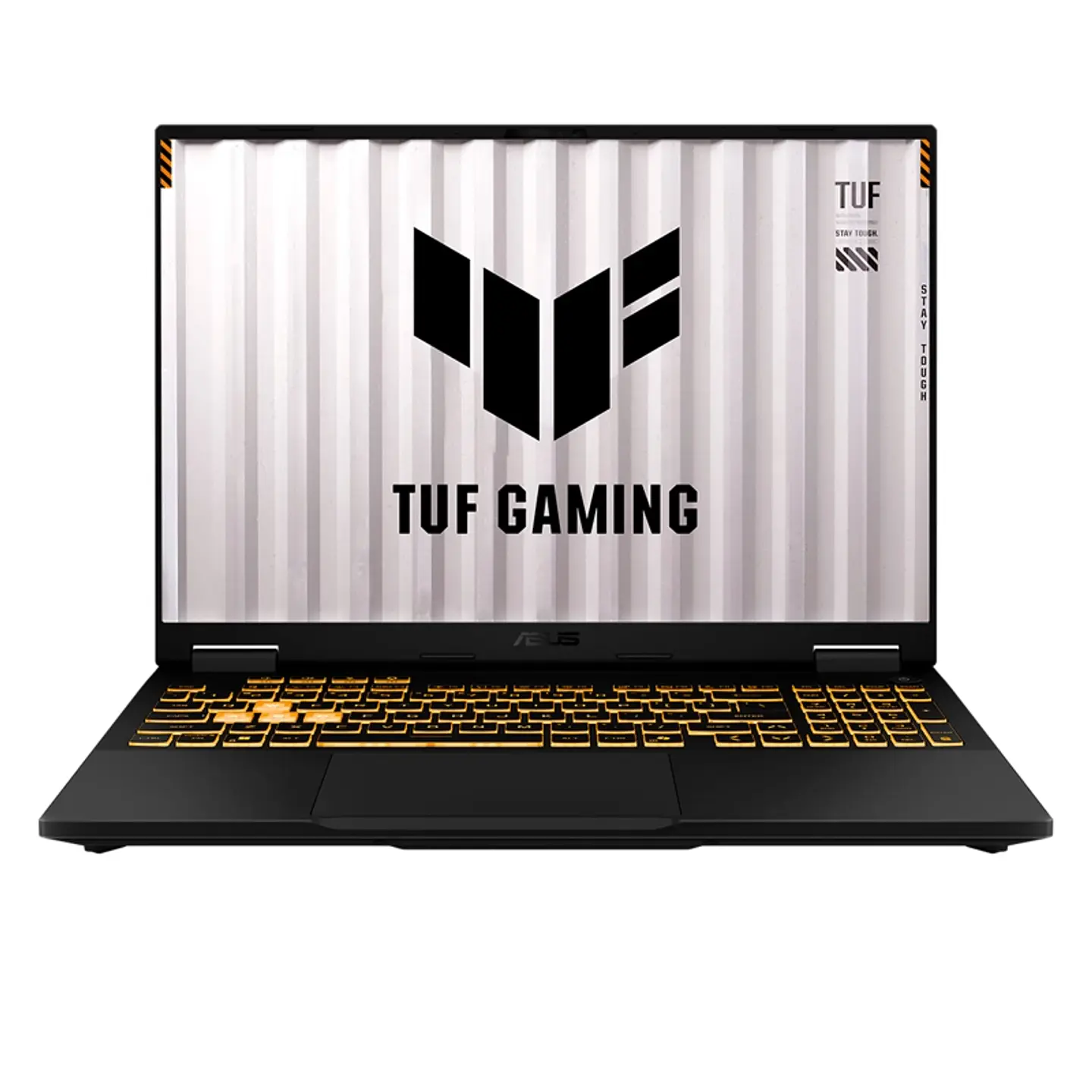 NOTEBOOK GAMER ASUS TUF F16 FX608JHR-QT090W INTEL CORE I7 32GB RAM 1TB SSD NVIDIA RTX 5050 16'' 1
