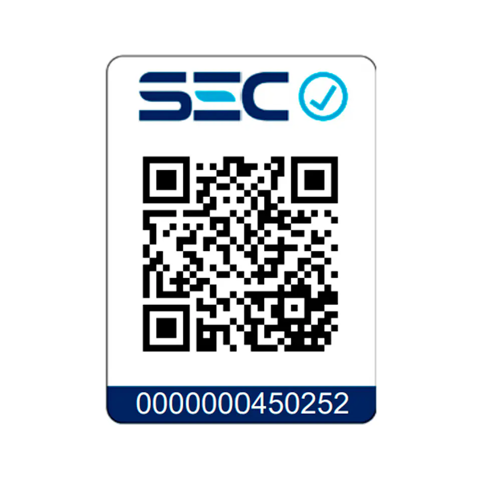 NOTEBOOK GAMER ASUS TUF F16 FX608JHR-QT090W INTEL CORE I7 32GB RAM 1TB SSD NVIDIA RTX 5050 16'' 5