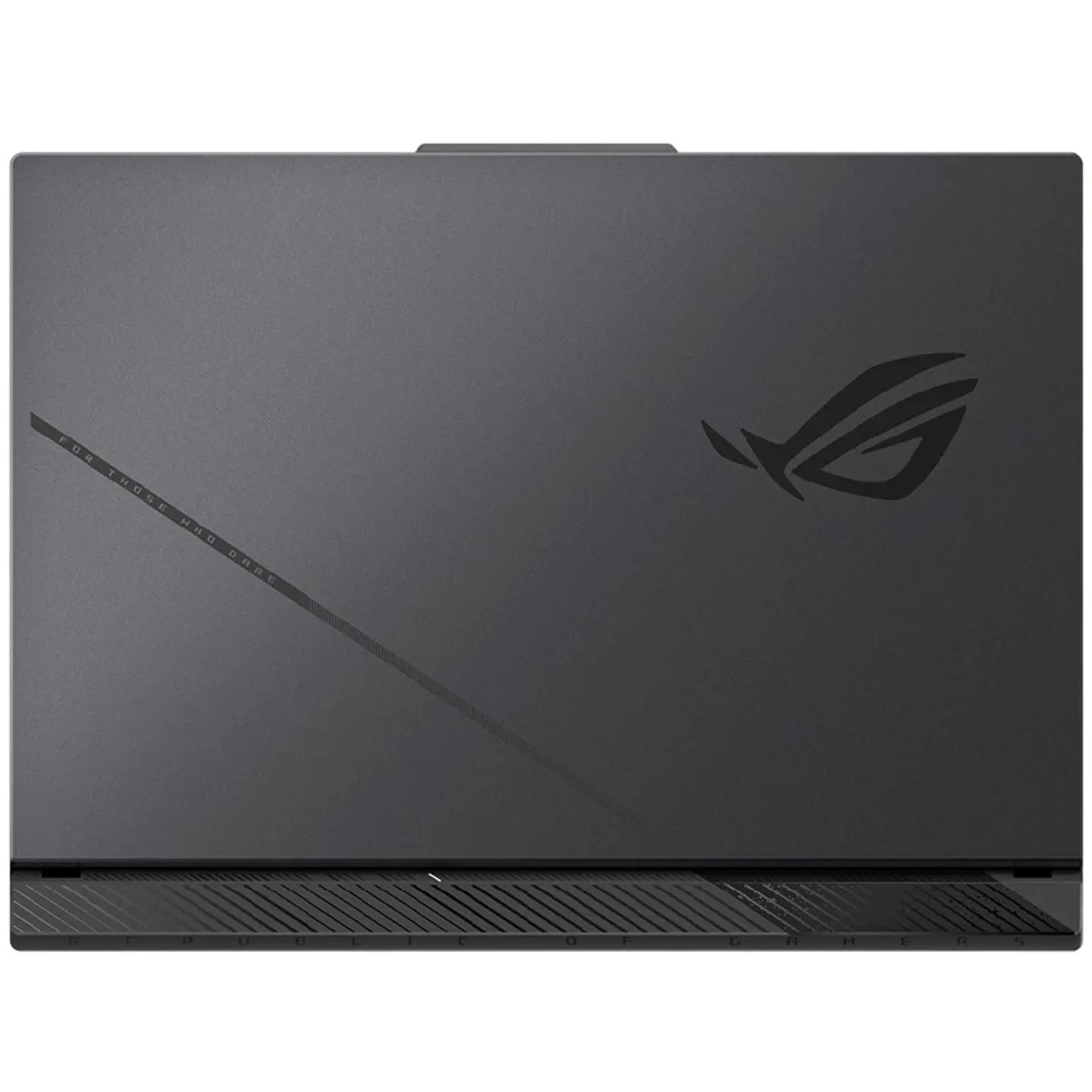 NOTEBOOK ASUS ROG STRIX G16 G614PH-RV079W AMD RYZEN 9 16GB RAM 1TB SSD NVIDIA RTX 5050 16” 7
