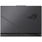 NOTEBOOK ASUS ROG STRIX G16 G614PH-RV079W AMD RYZEN 9 16GB RAM 1TB SSD NVIDIA RTX 5050 16” - Miniatura 7