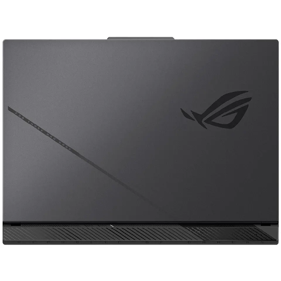NOTEBOOK ASUS ROG STRIX G16 G614PH-RV079W AMD RYZEN 9 16GB RAM 1TB SSD NVIDIA RTX 5050 16” 7