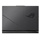 NOTEBOOK ASUS ROG STRIX G16 RYZEN 9 16GB RAM 512GB SSD RTX 5050 - Miniatura 7