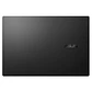 NOTEBOOK ASUS V16 V3607VH-RP064W INTEL CORE 7 16GB RAM 512GB SSD NVIDIA RTX 5050 16” - Miniatura 2