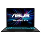 NOTEBOOK ASUS V16 V3607VH-RP064W INTEL CORE 7 16GB RAM 512GB SSD NVIDIA RTX 5050 16” - Miniatura 7