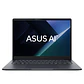 NOTEBOOK ASUS EXPERTBOOK B5 INTEL CORE ULTRA 7 32GB RAM 1TB SSD 14