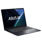 NOTEBOOK ASUS EXPERTBOOK B5 INTEL CORE ULTRA 7 32GB RAM 1TB SSD 14