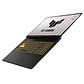 NOTEBOOK ASUS TUF GAMING F16 INTEL CORE I5 32GB RAM 1TB SSD RTX 5050 - Miniatura 3