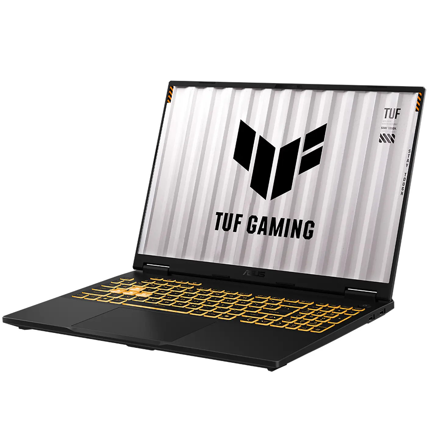 NOTEBOOK ASUS TUF GAMING F16 INTEL CORE I5 32GB RAM 1TB SSD RTX 5050 5