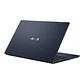NOTEBOOK ASUS EXPERTBOOK B1 I7-1255U SSD 512GB 16GB WINDOWS 11 PRO - Miniatura 2