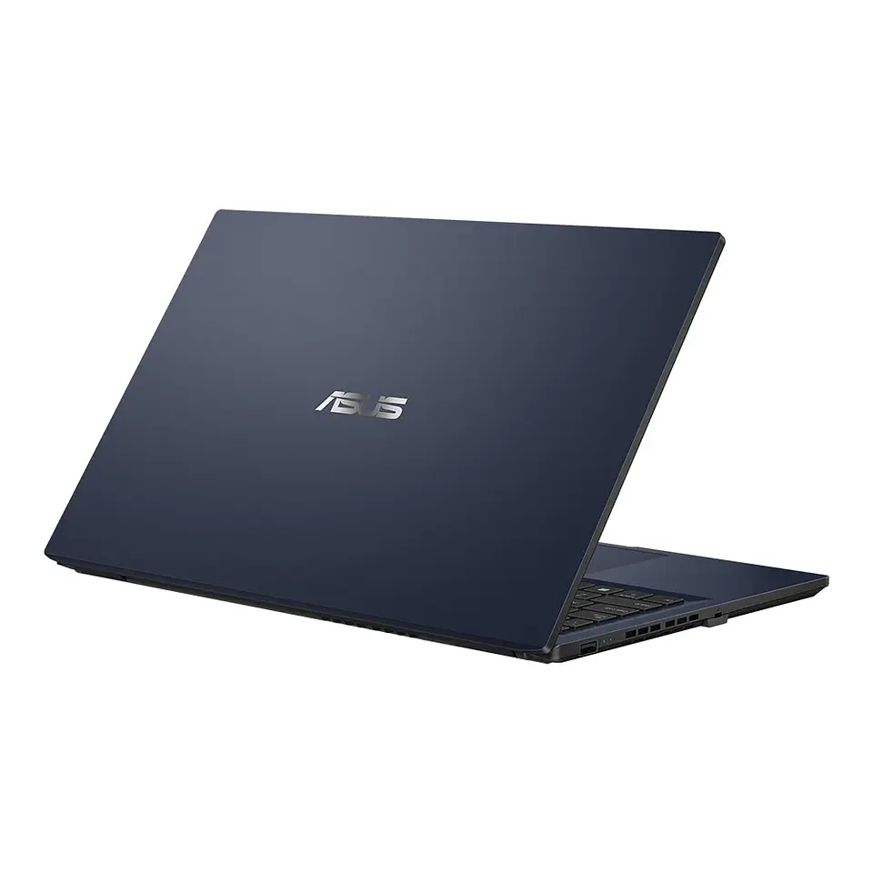 NOTEBOOK ASUS EXPERTBOOK B1 I7-1255U SSD 512GB 16GB WINDOWS 11 PRO 2