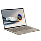 NOTEBOOK ASUS ZENBOOK A14 SNAPDRAGON X 16GB RAM 1TB SSD 14' - Miniatura 4