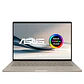 NOTEBOOK ASUS ZENBOOK A14 SNAPDRAGON X 16GB RAM 1TB SSD 14' - Miniatura 1