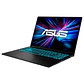 NOTEBOOK ASUS V16 GAMING V3607VU-RP222W INTEL CORE 7 16GB RAM 512GB SSD NVIDIA RTX4050 16