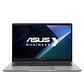 NOTEBOOK ASUS EXPERTBOOK P1 INTEL CORE I7 16GB RAM 512GB SSD 14