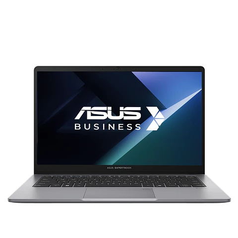 NOTEBOOK ASUS EXPERTBOOK P1 INTEL CORE I7 16GB RAM 512GB SSD 14"