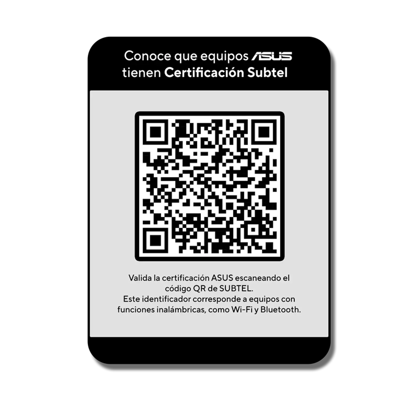 NOTEBOOK ASUS EXPERTBOOK P1 INTEL CORE I7 16GB RAM 512GB SSD 14