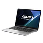 NOTEBOOK ASUS EXPERTBOOK P1 INTEL CORE I7 16GB RAM 512GB SSD 14