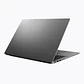 NOTEBOOK ASUS VIVOBOOK S16 M3607HA-RP067W AMD RYZEN 9 16GB RAM 512GB SSD 16” - Miniatura 4
