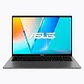 NOTEBOOK ASUS VIVOBOOK S16 M3607HA-RP067W AMD RYZEN 9 16GB RAM 512GB SSD 16” - Miniatura 1