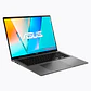 NOTEBOOK ASUS VIVOBOOK S16 M3607HA-RP067W AMD RYZEN 9 16GB RAM 512GB SSD 16” - Miniatura 5