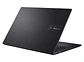 NOTEBOOK ASUS VIVOBOOK 16 X1605VA INTEL CORE I9 16 GB RAM 512 GB SSD 16 - Miniatura 3