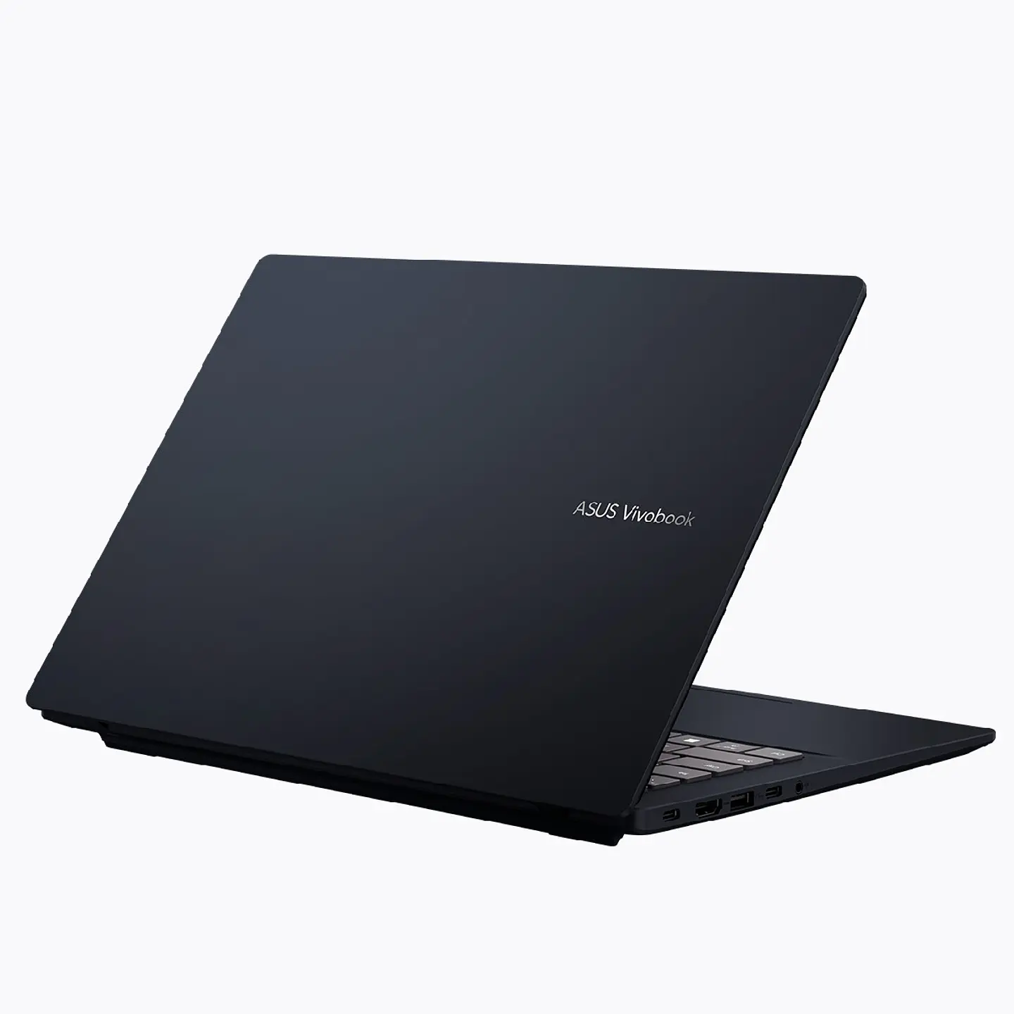 NOTEBOOK ASUS VIVOBOOK 14 M1407KA-LY092W AMD RYZEN AI 7 16GB RAM 512GB SSD 14” 6