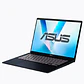 NOTEBOOK ASUS VIVOBOOK 14 M1407KA-LY092W AMD RYZEN AI 7 16GB RAM 512GB SSD 14” - Miniatura 2