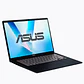 NOTEBOOK ASUS VIVOBOOK 14 M1407KA-LY092W AMD RYZEN AI 7 16GB RAM 512GB SSD 14” - Miniatura 7