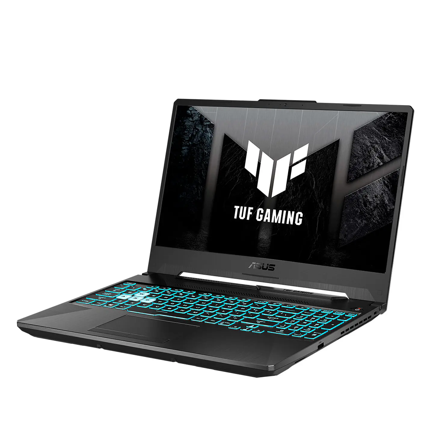 NOTEBOOK GAMER ASUS TUF A 15 FA506NCG-HN196W AMD RYZEN 7 16GB RAM 512GB SSD NVIDIA RTX 3050 15.6” 4