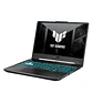 NOTEBOOK GAMER ASUS TUF A 15 FA506NCG-HN196W AMD RYZEN 7 16GB RAM 512GB SSD NVIDIA RTX 3050 15.6” - Miniatura 4