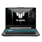 NOTEBOOK GAMER ASUS TUF A 15 FA506NCG-HN196W AMD RYZEN 7 16GB RAM 512GB SSD NVIDIA RTX 3050 15.6” - Miniatura 5