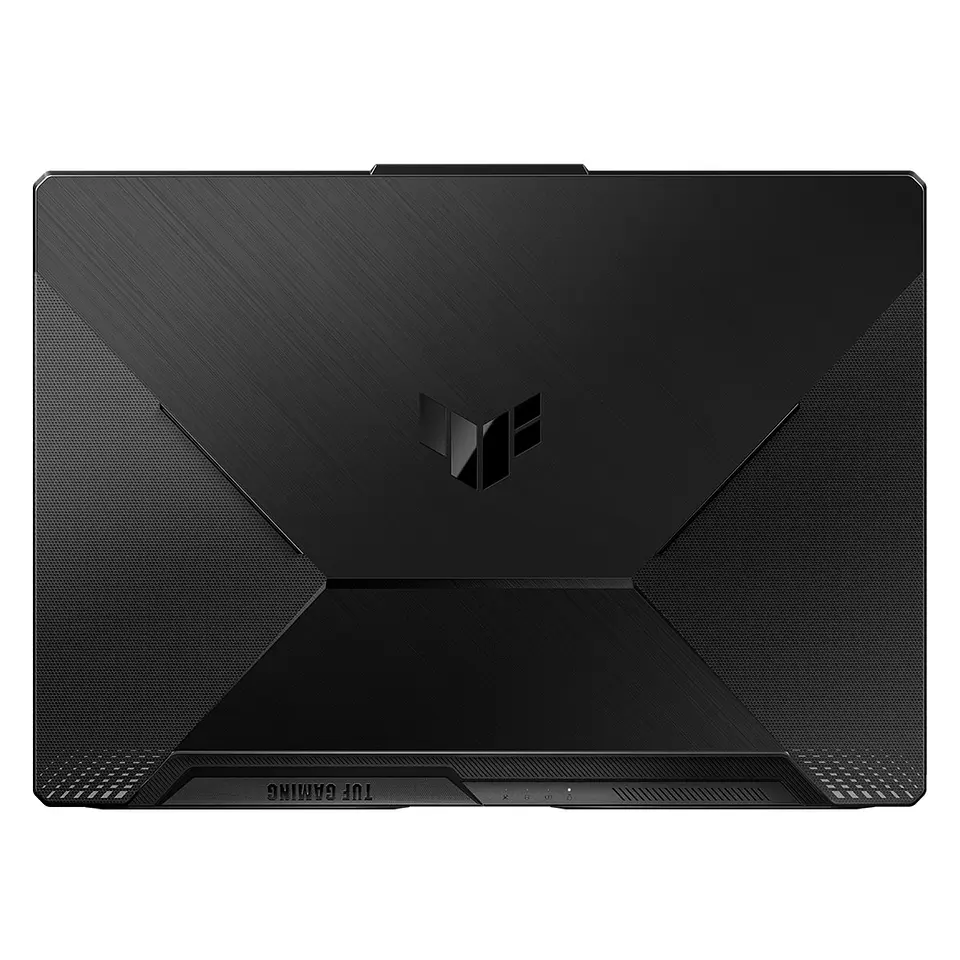 NOTEBOOK GAMER ASUS TUF A 15 FA506NCG-HN196W AMD RYZEN 7 16GB RAM 512GB SSD NVIDIA RTX 3050 15.6” 6