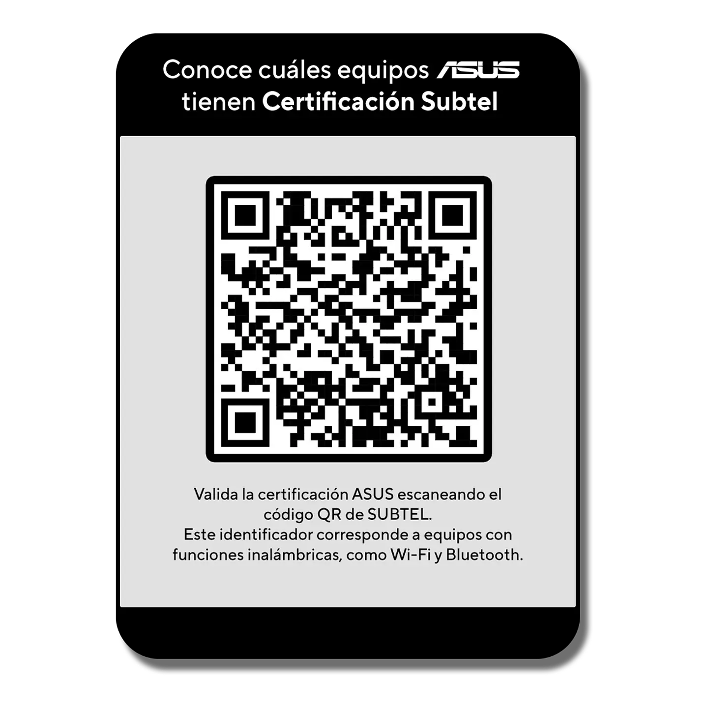 NOTEBOOK GAMER ASUS TUF A 15 FA506NCG-HN196W AMD RYZEN 7 16GB RAM 512GB SSD NVIDIA RTX 3050 15.6” 7