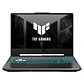 NOTEBOOK ASUS TUF GAMING A15 AMD RYZEN 7 16GB RAM 512GB SSD RTX 3050 - Miniatura 1
