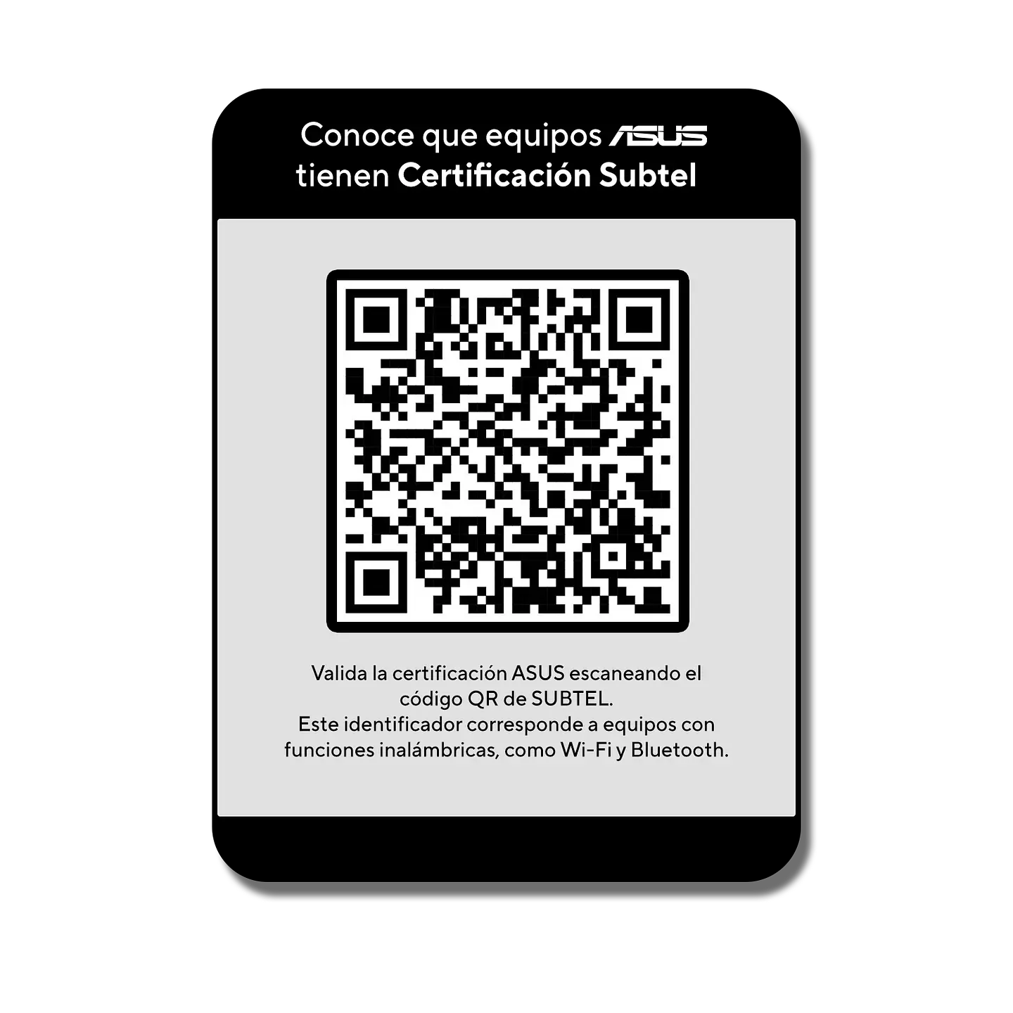 NOTEBOOK ASUS TUF GAMING F16 INTEL CORE 5 16GB RAM 512GB SSD RTX 3050 4