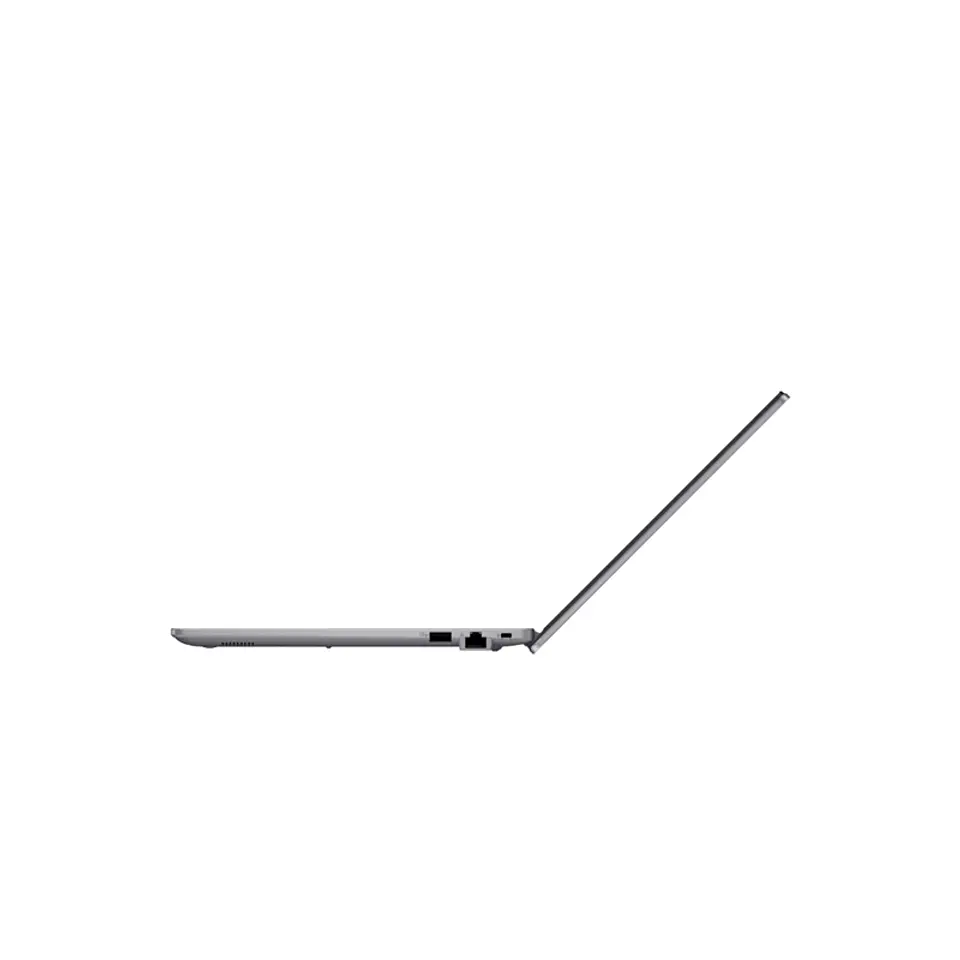 ASUS EXPERTBOOK P1403CVA 14' FHD I7-13620H 16GB DDR5 512GB SSD WI-FI WIN 11 PRO 2