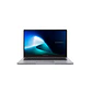 ASUS EXPERTBOOK P1403CVA 14' FHD I7-13620H 16GB DDR5 512GB SSD WI-FI WIN 11 PRO - Miniatura 3